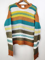 Buy online pre-used pre-loved 100% authentic & Original branded Shein (WT-4690) available in Pakistan. Top international brands avilable.