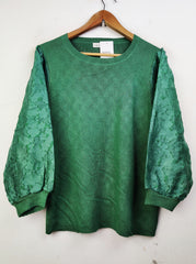 Buy online pre-used pre-loved 100% authentic & Original branded Gallery (WT-4692) available in Pakistan. Top international brands avilable.