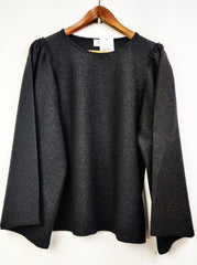 Buy online pre-used pre-loved 100% authentic & Original branded Savida (WT-4697) available in Pakistan. Top international brands avilable.