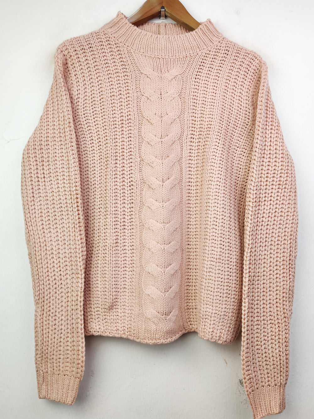 Buy online pre-used pre-loved 100% authentic & Original branded Brave Soul (WT-4702) available in Pakistan. Top international brands avilable.