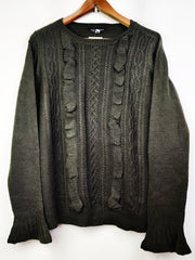 Buy online pre-used pre-loved 100% authentic & Original branded Dorothy Perkins (WT-4706) available in Pakistan. Top international brands avilable.