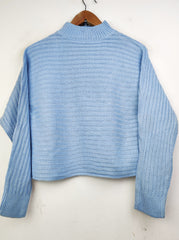 Buy online pre-used pre-loved 100% authentic & Original branded New Look 915 (WT-4708) available in Pakistan. Top international brands avilable.