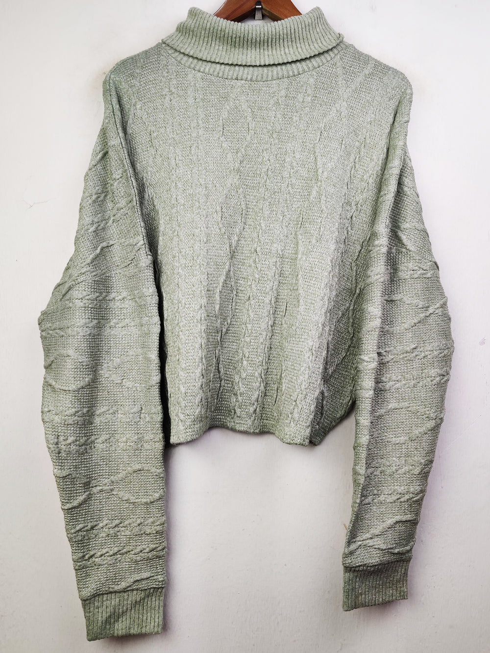 Buy online pre-used pre-loved 100% authentic & Original branded F&F (WT-4719) available in Pakistan. Top international brands avilable.