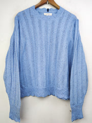 Buy online pre-used pre-loved 100% authentic & Original branded Per Una (WT-4722) available in Pakistan. Top international brands avilable.