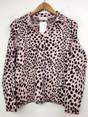 Buy online pre-used pre-loved 100% authentic & Original branded Gallery (WT-4723) available in Pakistan. Top international brands avilable.