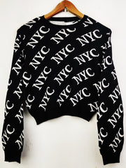 Buy online pre-used pre-loved 100% authentic & Original branded New Look 915 (WT-4724) available in Pakistan. Top international brands avilable.