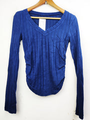 Buy online pre-used pre-loved 100% authentic & Original branded Shein (WT-4725) available in Pakistan. Top international brands avilable.