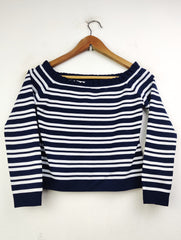 Buy online pre-used pre-loved 100% authentic & Original branded Savida (WT-4728) available in Pakistan. Top international brands avilable.