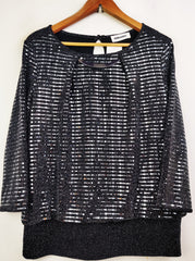 Buy online pre-used pre-loved 100% authentic & Original branded Gerard (WT-4733) available in Pakistan. Top international brands avilable.