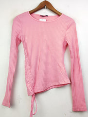 Buy online pre-used pre-loved 100% authentic & Original branded Shein (WT-4734) available in Pakistan. Top international brands avilable.