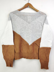 Buy online pre-used pre-loved 100% authentic & Original branded Emery Rose (WT-4739) available in Pakistan. Top international brands avilable.