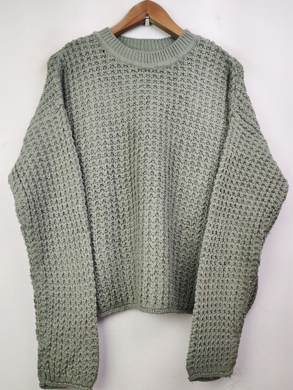 Buy online pre-used pre-loved 100% authentic & Original branded New Look (WT-4743) available in Pakistan. Top international brands avilable.