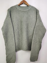 Buy online pre-used pre-loved 100% authentic & Original branded New Look (WT-4743) available in Pakistan. Top international brands avilable.