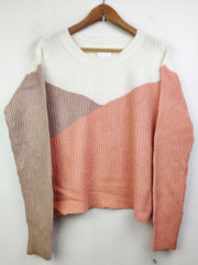 Buy online pre-used pre-loved 100% authentic & Original branded Shein (WT-4754) available in Pakistan. Top international brands avilable.