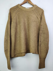 Buy online pre-used pre-loved 100% authentic & Original branded Only (WT-4757) available in Pakistan. Top international brands avilable.