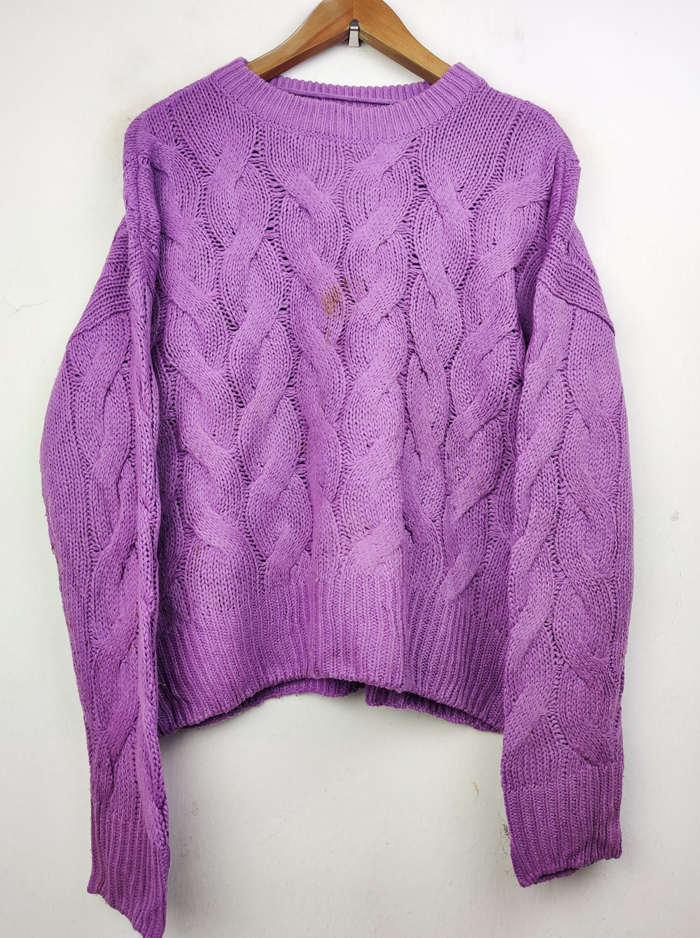 Buy online pre-used pre-loved 100% authentic & Original branded Vero Moda (WT-4770) available in Pakistan. Top international brands avilable.