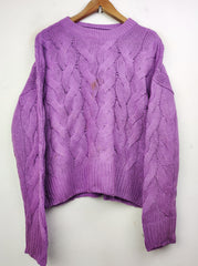 Buy online pre-used pre-loved 100% authentic & Original branded Vero Moda (WT-4770) available in Pakistan. Top international brands avilable.