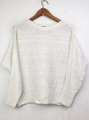 Buy online pre-used pre-loved 100% authentic & Original branded Dorothy Perkins (WT-4772) available in Pakistan. Top international brands avilable.