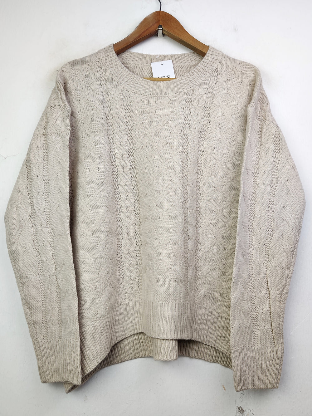 Buy online pre-used pre-loved 100% authentic & Original branded Shein (WT-4773) available in Pakistan. Top international brands avilable.