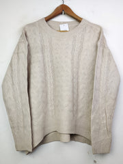 Buy online pre-used pre-loved 100% authentic & Original branded Shein (WT-4773) available in Pakistan. Top international brands avilable.