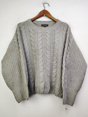 Buy online pre-used pre-loved 100% authentic & Original branded Primark (WT-4778) available in Pakistan. Top international brands avilable.