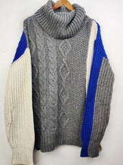 Buy online pre-used pre-loved 100% authentic & Original branded Zara (WT-4783) available in Pakistan. Top international brands avilable.