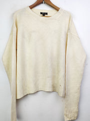 Buy online pre-used pre-loved 100% authentic & Original branded Qed London (WT-4785) available in Pakistan. Top international brands avilable.