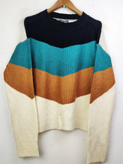 Buy online pre-used pre-loved 100% authentic & Original branded Shein (WT-4788) available in Pakistan. Top international brands avilable.