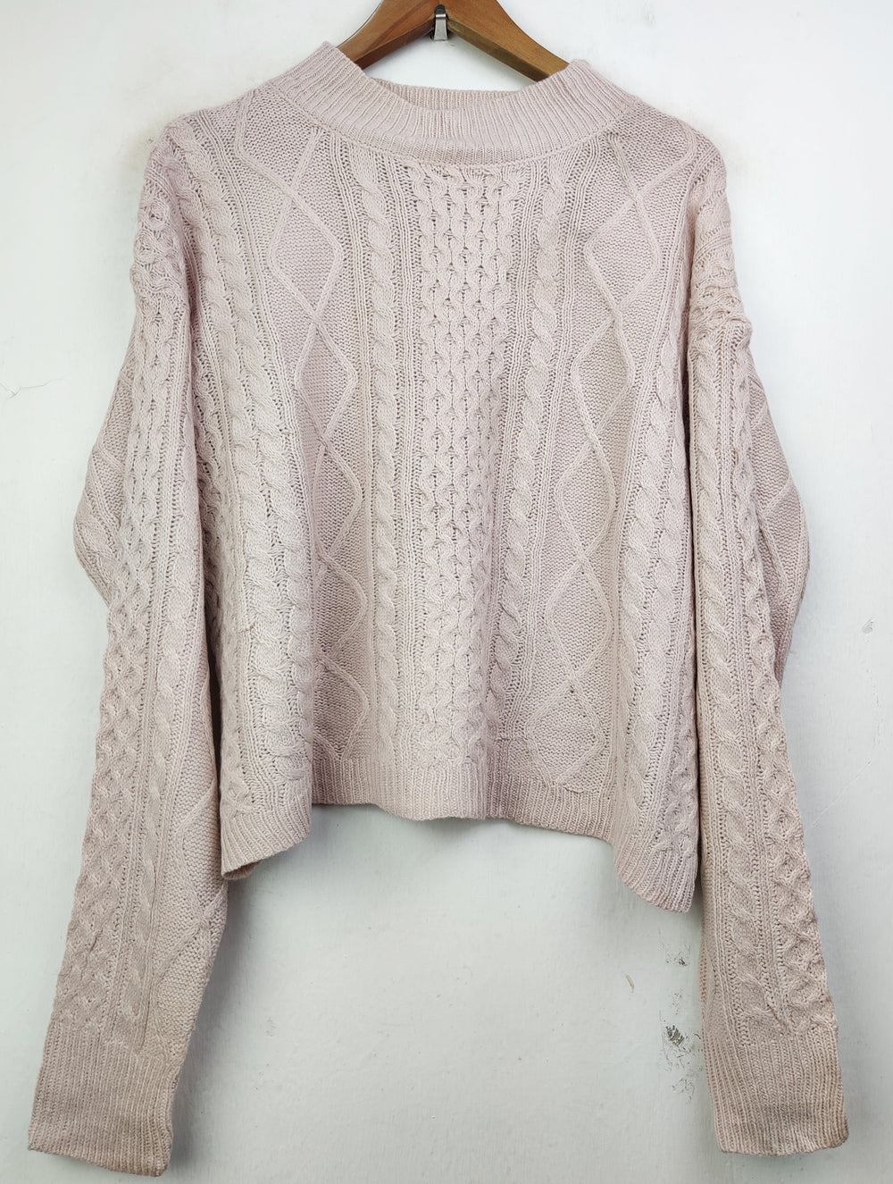 Buy online pre-used pre-loved 100% authentic & Original branded Shein (WT-4793) available in Pakistan. Top international brands avilable.