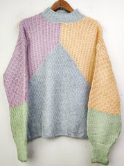 Buy online pre-used pre-loved 100% authentic & Original branded Primark (WT-4794) available in Pakistan. Top international brands avilable.