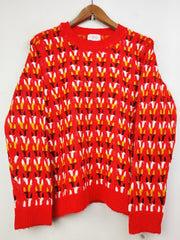 Buy online pre-used pre-loved 100% authentic & Original branded Savida (WT-4802) available in Pakistan. Top international brands avilable.