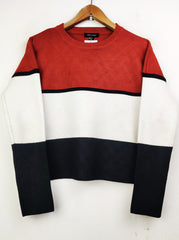 Buy online pre-used pre-loved 100% authentic & Original branded New Look (WT-4815) available in Pakistan. Top international brands avilable.