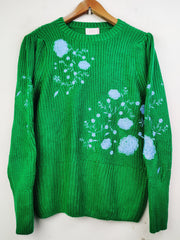 Buy online pre-used pre-loved 100% authentic & Original branded Savida (WT-4818) available in Pakistan. Top international brands avilable.