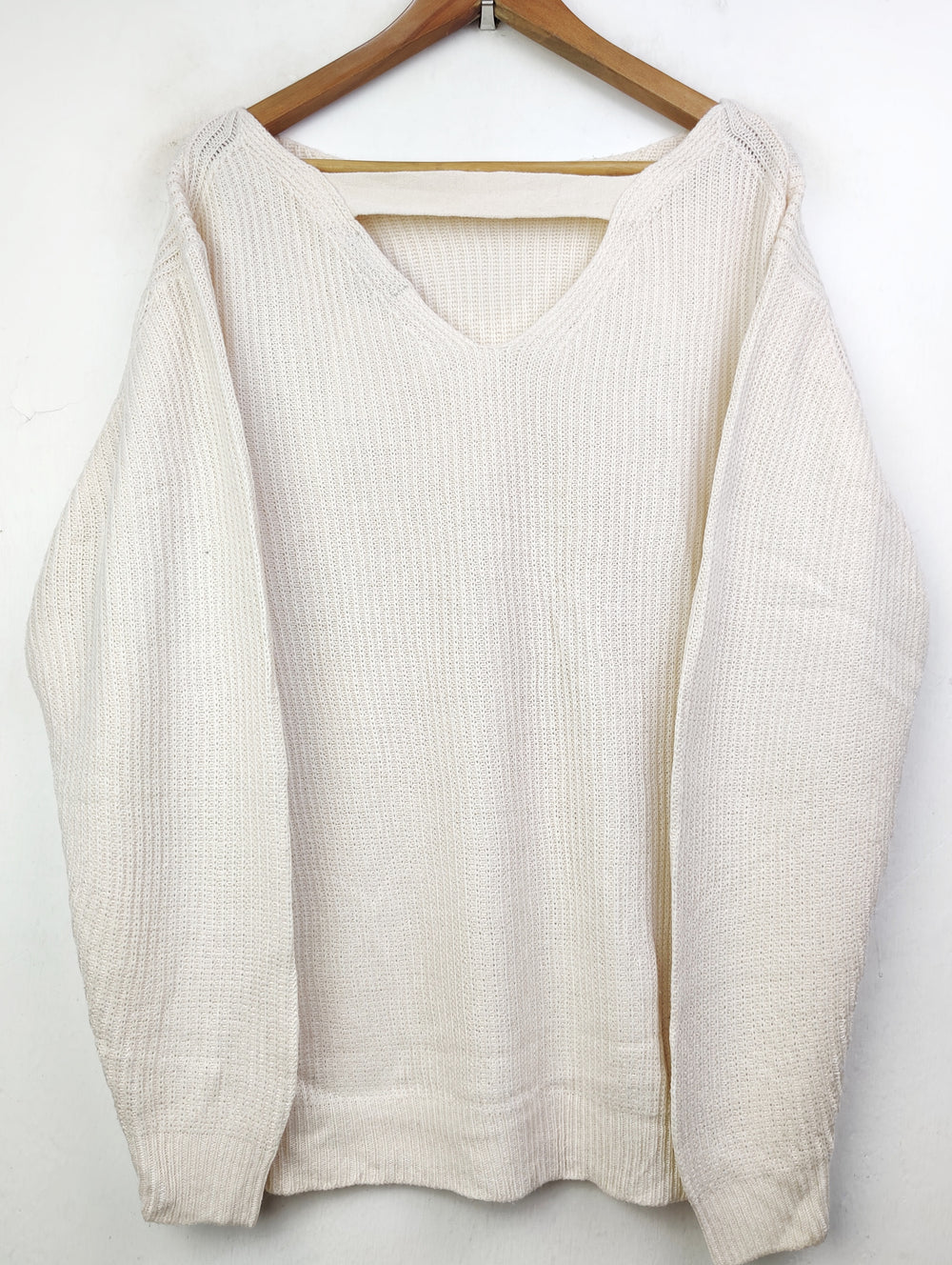 Buy online pre-used pre-loved 100% authentic & Original branded New Look (WT-4820) available in Pakistan. Top international brands avilable.