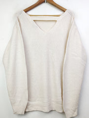 Buy online pre-used pre-loved 100% authentic & Original branded New Look (WT-4820) available in Pakistan. Top international brands avilable.