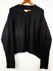 Buy online pre-used pre-loved 100% authentic & Original branded New Look (WT-4836) available in Pakistan. Top international brands avilable.