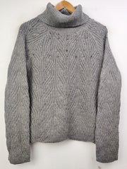 Buy online pre-used pre-loved 100% authentic & Original branded Blue Vanilla (WT-4841) available in Pakistan. Top international brands avilable.