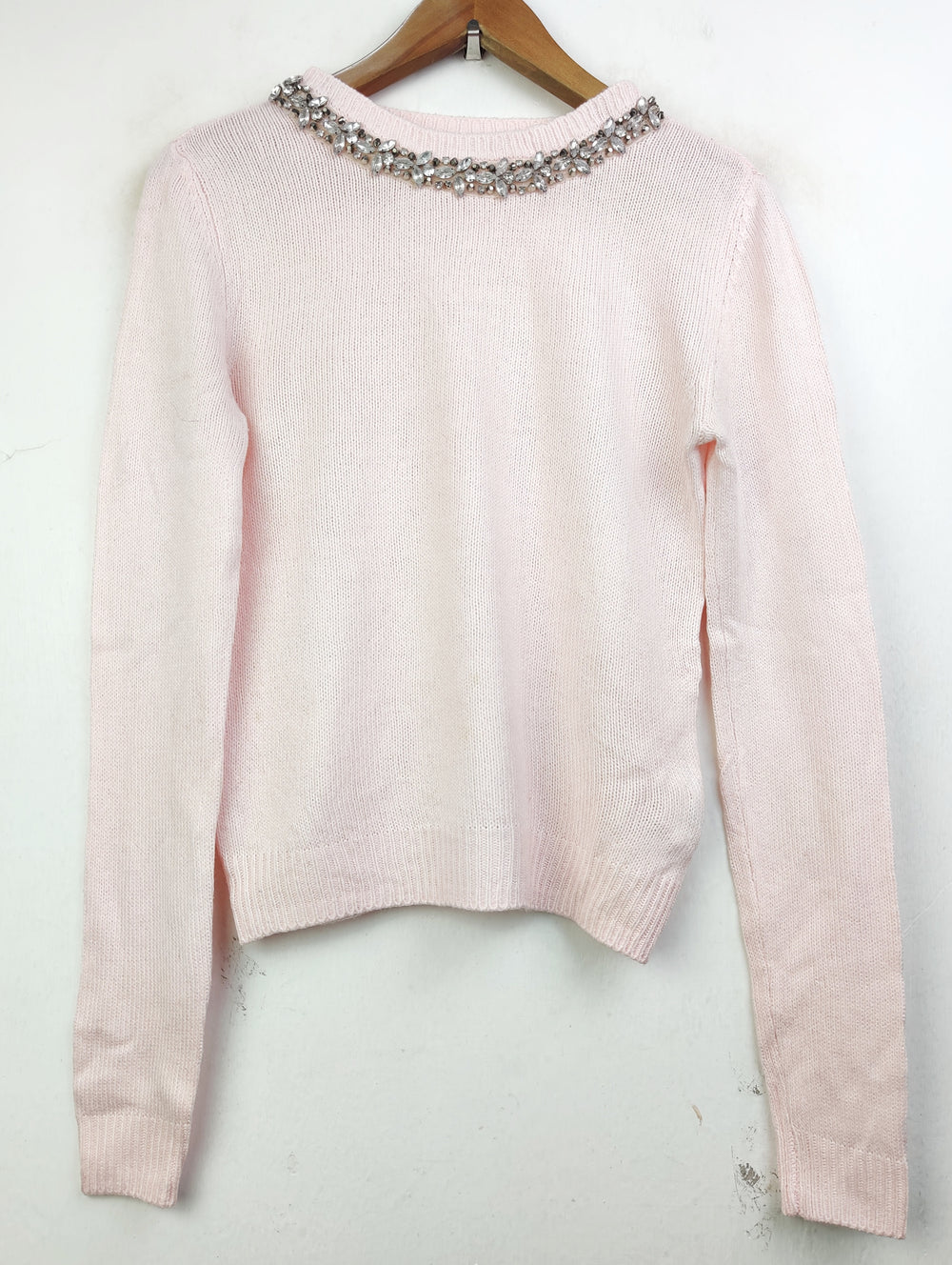 Buy online pre-used pre-loved 100% authentic & Original branded Bodyflirt (WT-4875) available in Pakistan. Top international brands avilable.