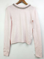 Buy online pre-used pre-loved 100% authentic & Original branded Bodyflirt (WT-4875) available in Pakistan. Top international brands avilable.