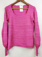 Buy online pre-used pre-loved 100% authentic & Original branded Gallery (WT-4877) available in Pakistan. Top international brands avilable.