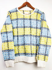 Buy online pre-used pre-loved 100% authentic & Original branded Savida (WT-4897) available in Pakistan. Top international brands avilable.