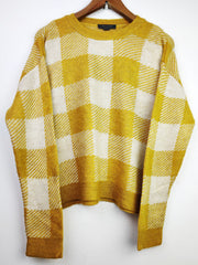 Buy online pre-used pre-loved 100% authentic & Original branded Primark (WT-4922) available in Pakistan. Top international brands avilable.