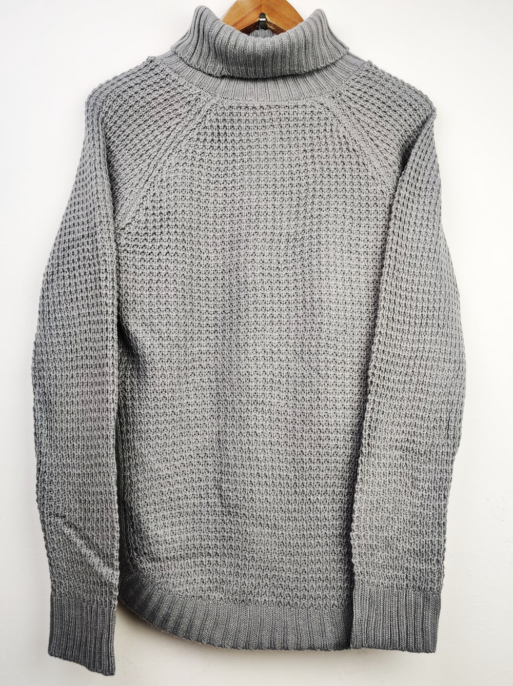 Buy online pre-used pre-loved 100% authentic & Original branded Shein (WT-4932) available in Pakistan. Top international brands avilable.