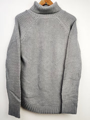 Buy online pre-used pre-loved 100% authentic & Original branded Shein (WT-4932) available in Pakistan. Top international brands avilable.