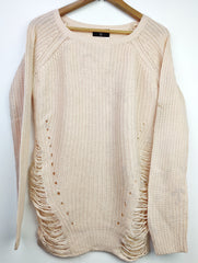 Buy online pre-used pre-loved 100% authentic & Original branded Ax (WT-4937) available in Pakistan. Top international brands avilable.