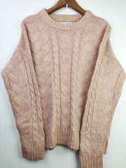 Buy online pre-used pre-loved 100% authentic & Original branded Primark (WT-4961) available in Pakistan. Top international brands avilable.