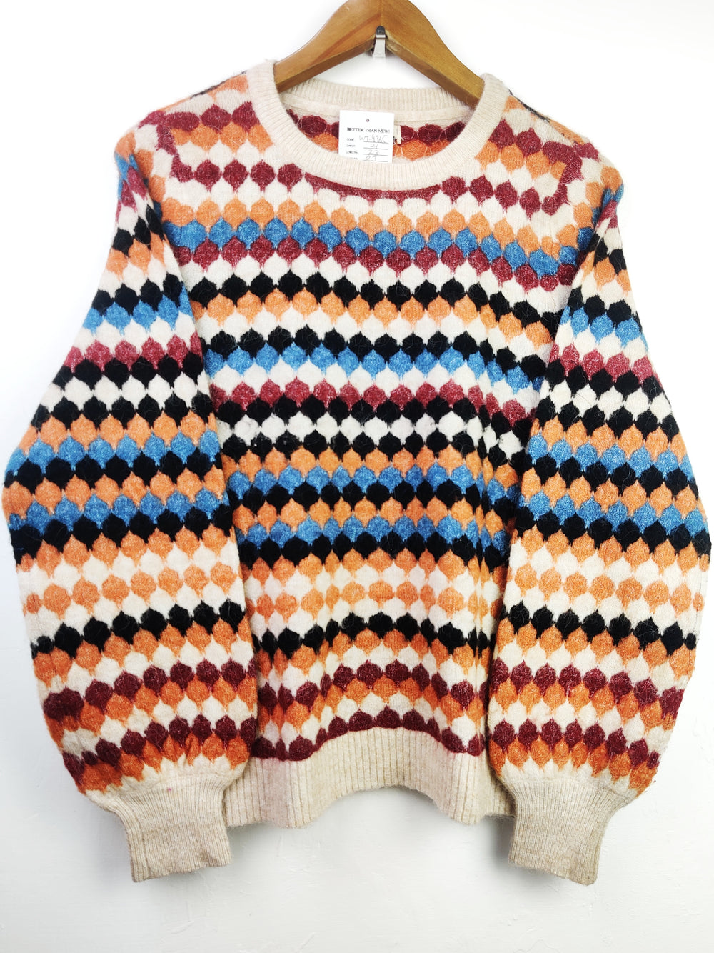 Buy online pre-used pre-loved 100% authentic & Original branded Unknown Brand (WT-4965) available in Pakistan. Top international brands avilable.