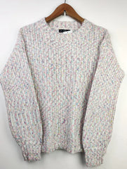 Buy online pre-used pre-loved 100% authentic & Original branded F&F (WT-4975) available in Pakistan. Top international brands avilable.