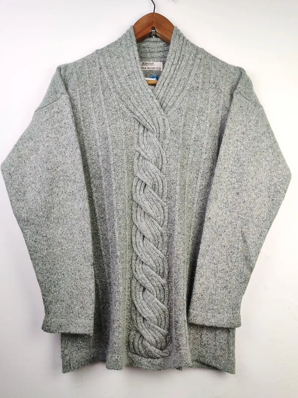 Buy online pre-used pre-loved 100% authentic & Original branded St Bernard (WT-4976) available in Pakistan. Top international brands avilable.