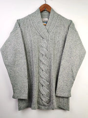 Buy online pre-used pre-loved 100% authentic & Original branded St Bernard (WT-4976) available in Pakistan. Top international brands avilable.